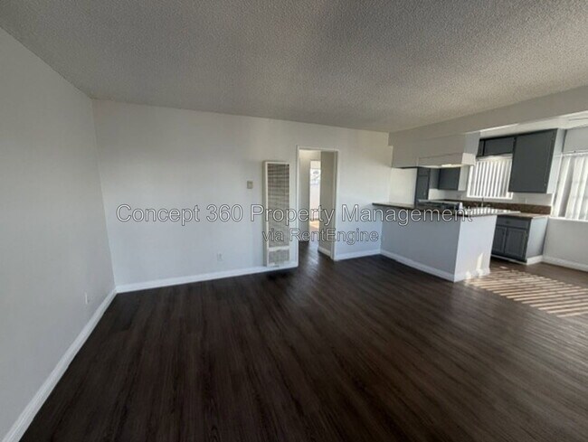 2248 Atlantic Ave Unit 8