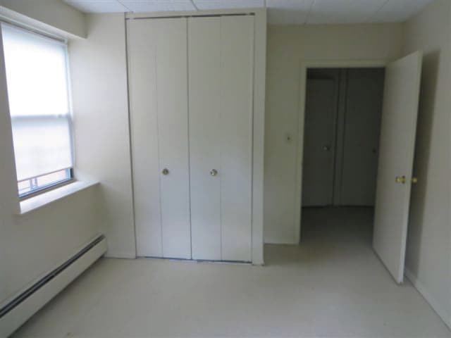 Photo - Astoria Towers