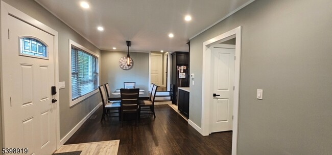 Photo - 141 West End Ave