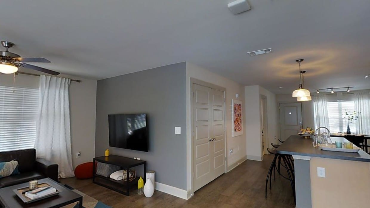 Photo - Wildwood Baton Rouge Apartments