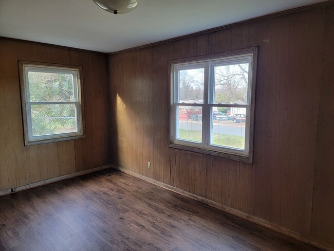 Photo - 3 Bedroom 1 Bathroom House