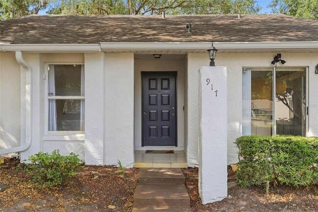 Photo - 917 Pebble Creek Cir