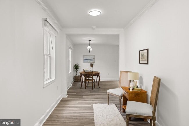 Photo - 1164 Fairfax Pike