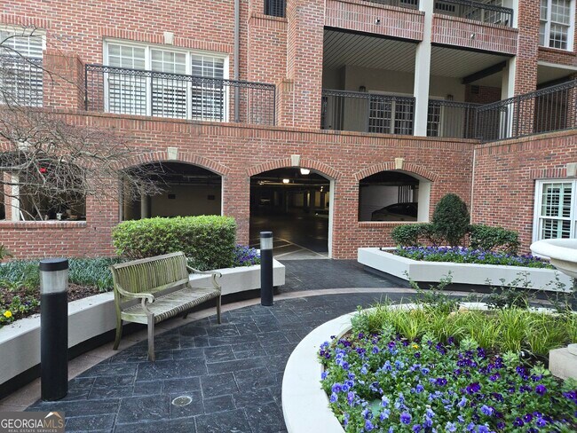 Photo - 50 Biscayne Dr NW Unit 5115