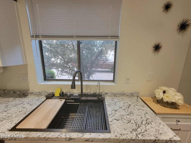 Photo - 7514 S 14th St