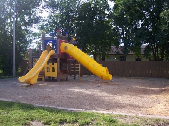 Photo - Riverstone Apartments