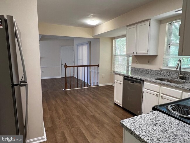 Photo - 6304 Cheetah Ct