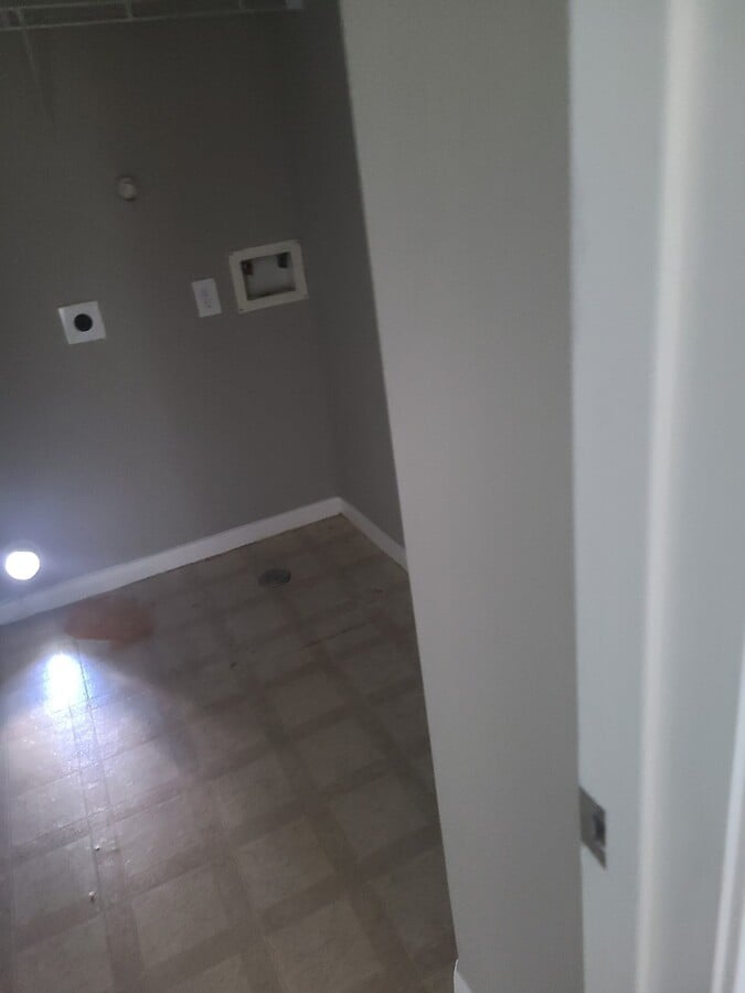 Photo - 1411 Heathcote Ln