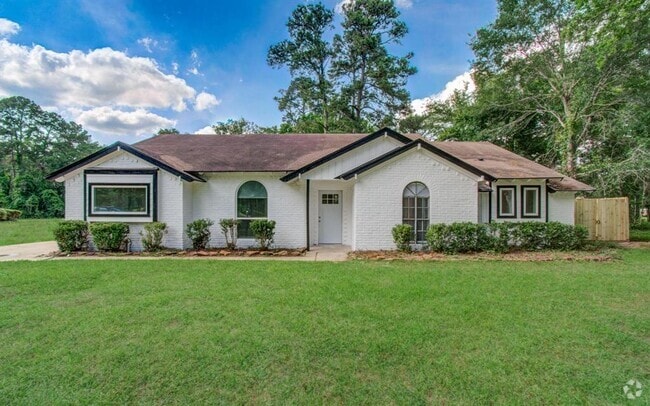 Building Photo - 494 Brandon Rd Rental