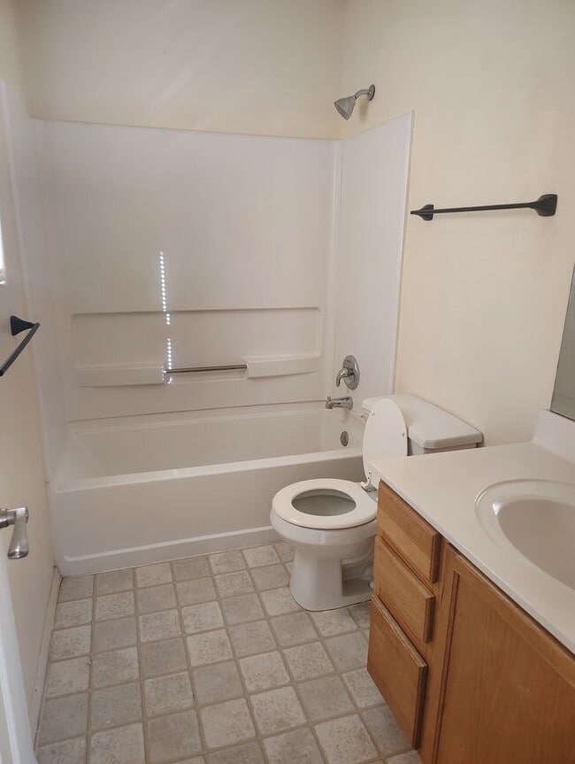 Photo - COMING SOON- 3 Bed 2 Bath aprox 1183 Sq Ft Unser and Northern OPEN HOUSE 07.08.26 6:15-7:00
