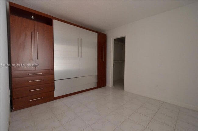 Photo - 9711 NW 4th Ln Unit 9711
