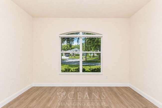 Photo - 3 Bedroom Home in Ormond Lakes