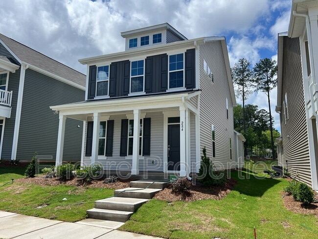 Photo - 284 White Oak Gdn Wy