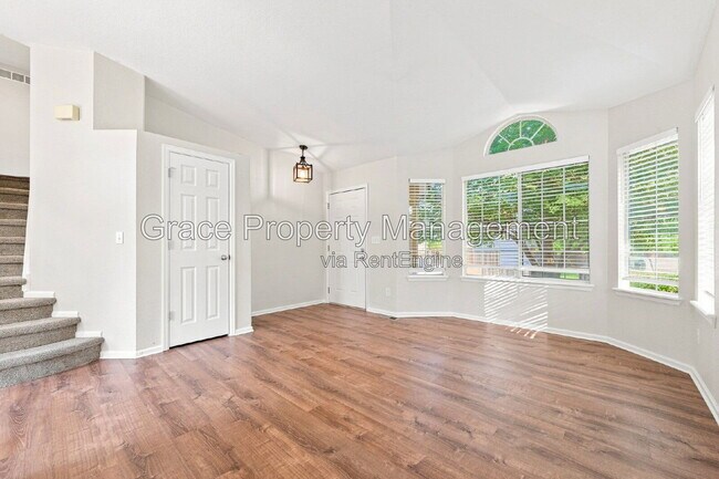 Photo - 16041 Bluebonnet Dr