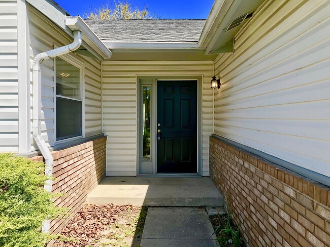 Photo - Charming 3 Bedroom, 2 Bathroom Home in Perry Township!