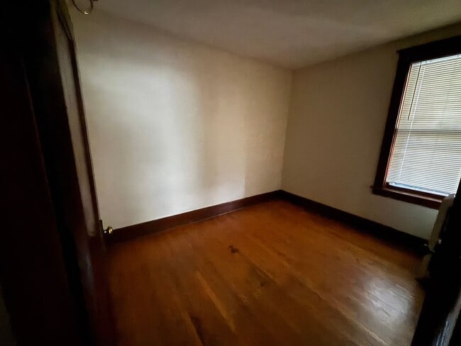 Photo - 315 New Scotland Ave Unit 1