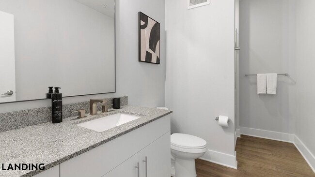 Photo - 960 E Adams St Unit 355