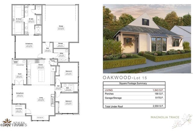 Photo - 103 Wishing Wl Dr