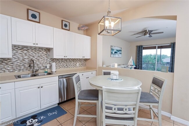 Photo - 9601 Spanish Moss Way Unidad 3632