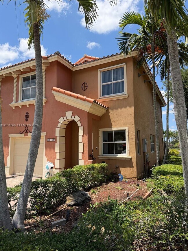 Photo - 15341 SW 31st Terrace