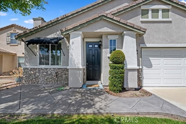 Photo - 7232 Riley Dr