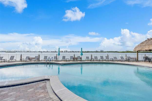 Photo - 10350 W Bay Harbor Dr Condo