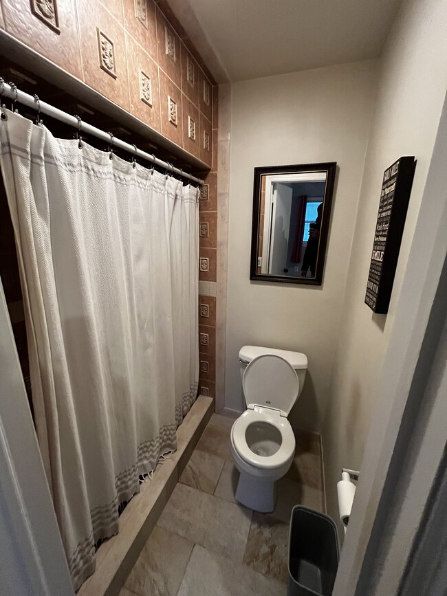 Photo - 1720 Grier Ave Unidad House