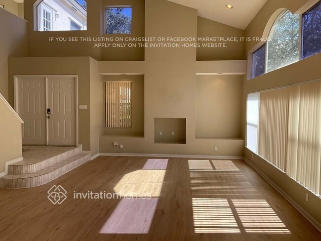 Photo - 4132 Trenton Ave