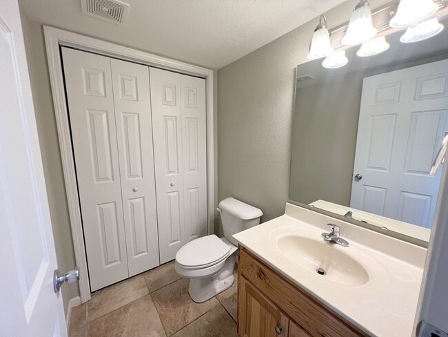 Photo - 16075 Holy Cross Ln Unit 16075 B Holy Cross