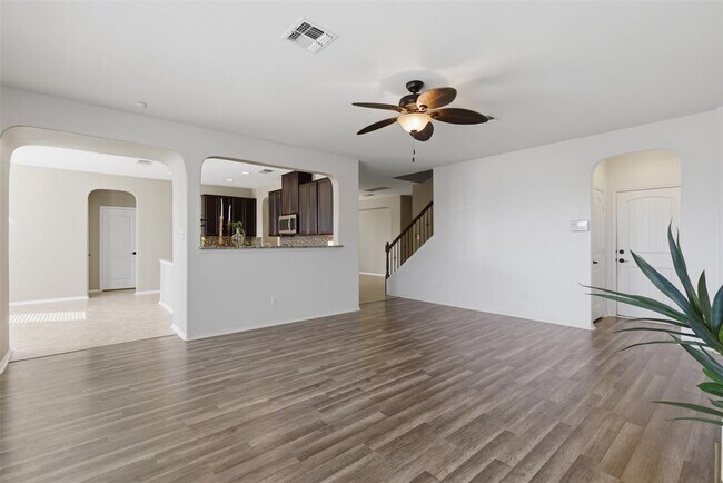 Photo - 1413 Ignacia Dr