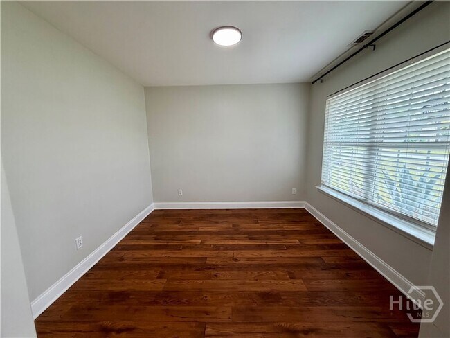 Photo - 35 Ben Grady Dr