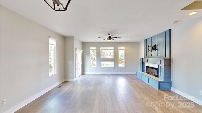 Photo - 208 Walnut Ave Unit B