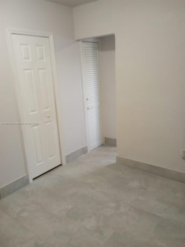 Photo - 1241 Dr Martin Luther King Jr Blvd Unit 4