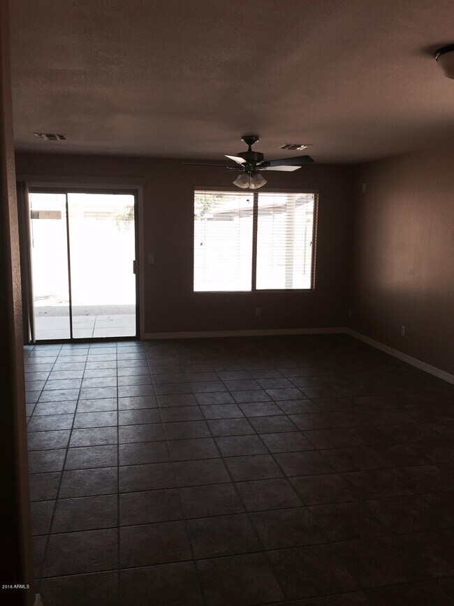 Photo - 16210 N 162nd Dr