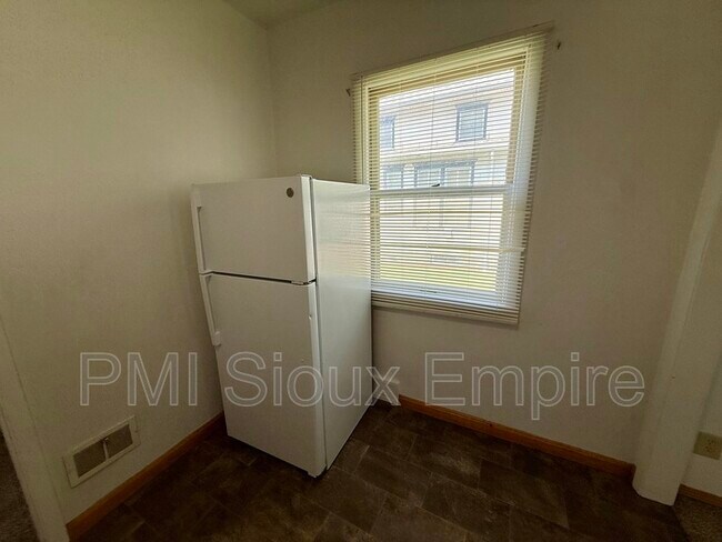 Photo - 133 S Summit Ave Unidad 2