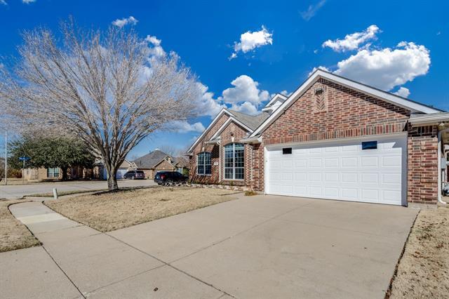 Photo - 8119 La Frontera Trail