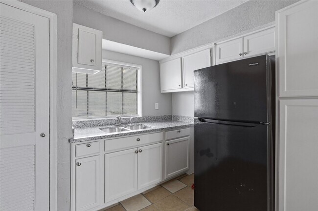 Photo - 6700 Avenue S Unit A