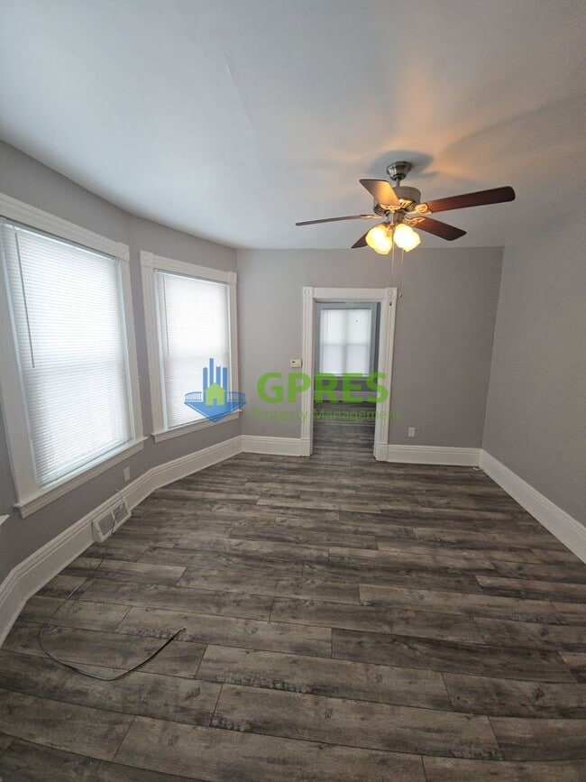 Photo - 159-161 Freeport Rd Unit 161