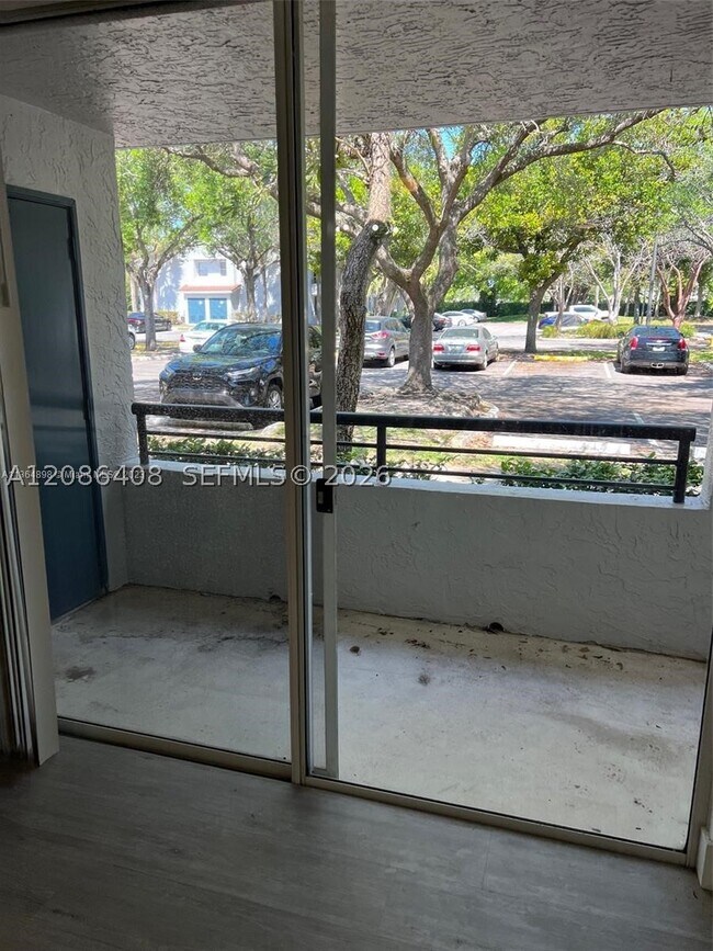 Photo - 931 Lyons Rd Unit 4101