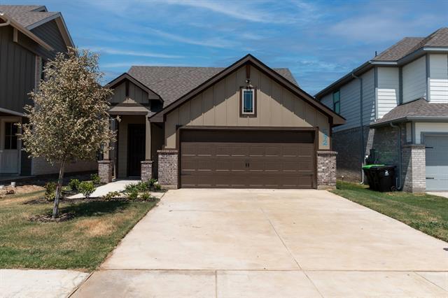 Photo - 572 Ruthye Ln