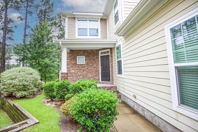 Photo - 104 Pine Hawk Dr