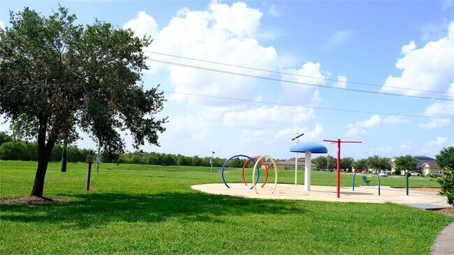 Photo - 13306 Ridgewood Knoll Ln