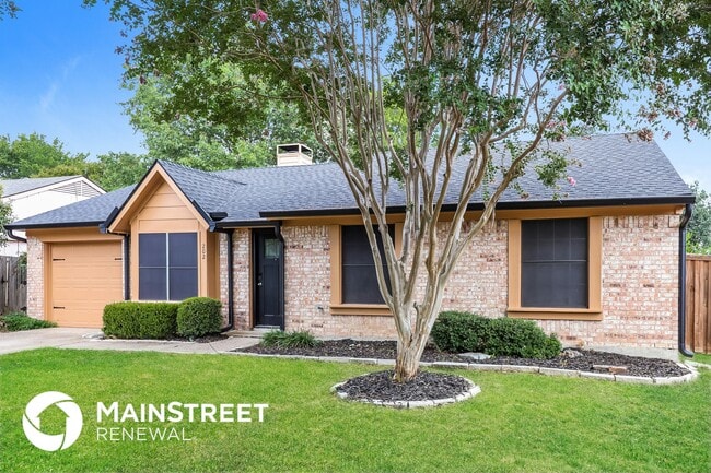 Photo - 202 Mapleridge Dr