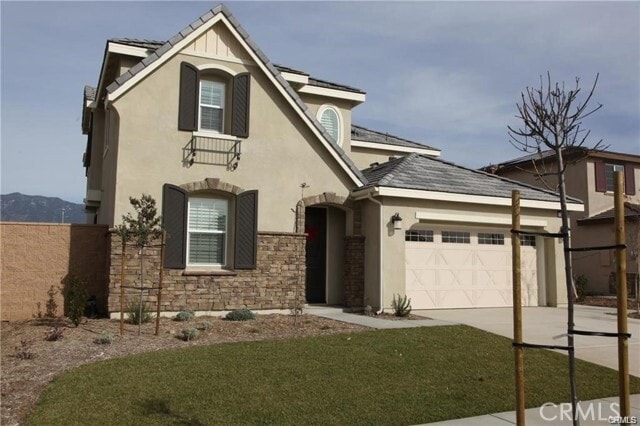 Photo - 13236 Baxter Springs Dr Casa