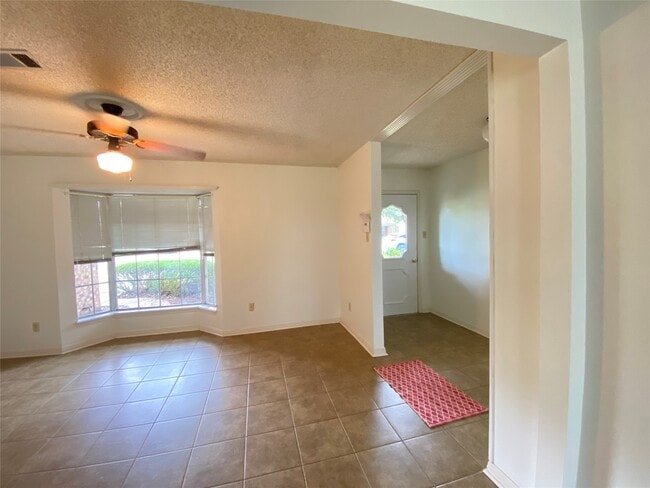 Photo - 2233 Ripple Creek Dr