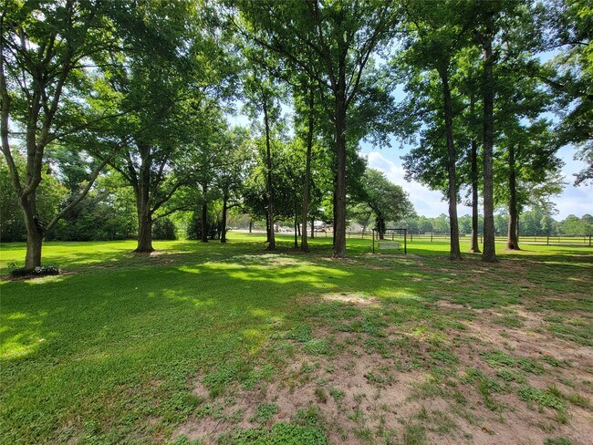 12070 Old County Rd Unit 2