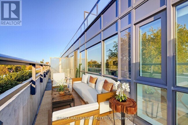 Photo - 1400 Kingston Rd Unité 403