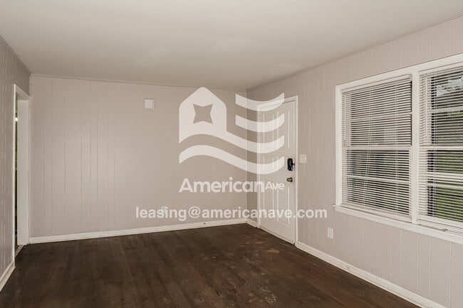 Photo - 1816 Etowah Cir