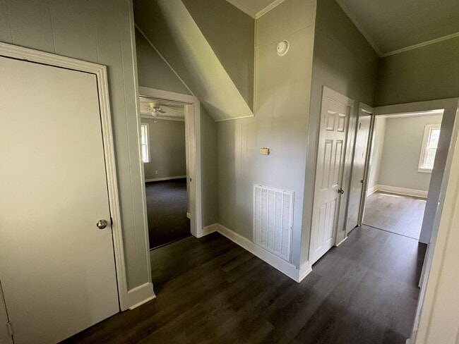 Photo - 201 K St