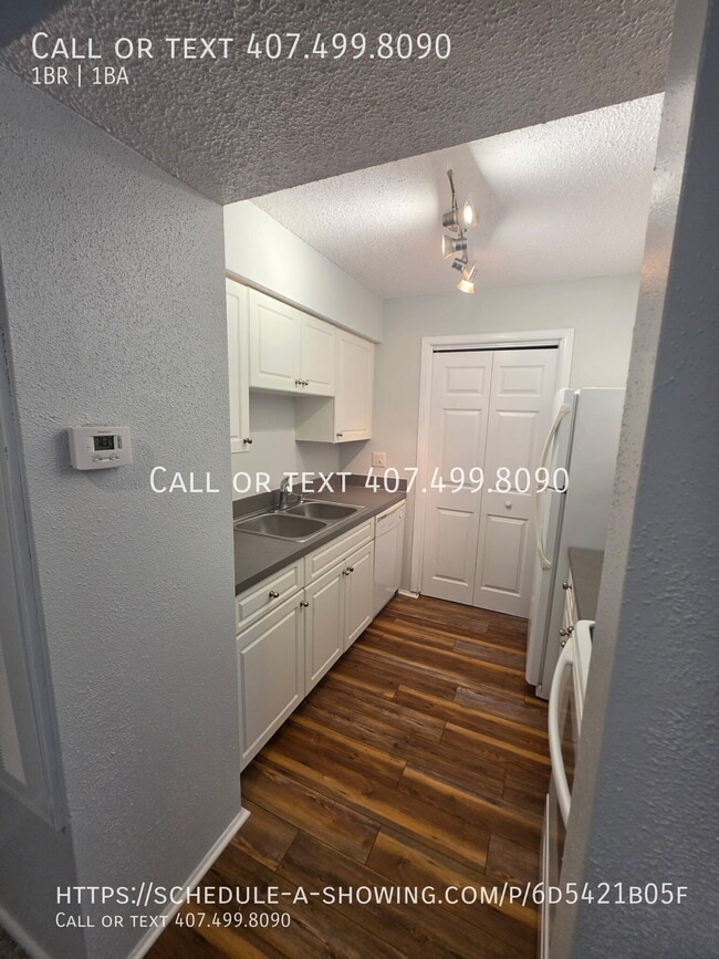 Photo - 3772 Idlebrook Cir Unit 214